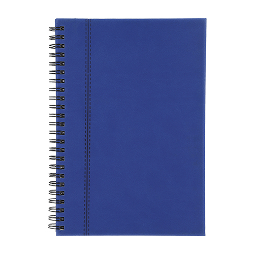 EE503-AZUL